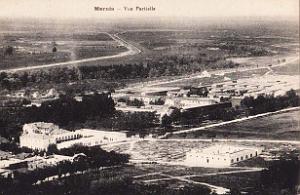 Marnia 209